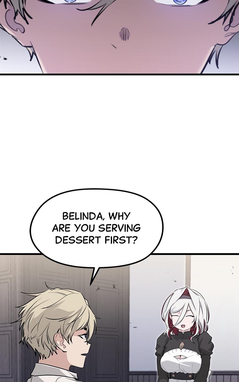 The Regressed Mercenary Has a Plan Chap 6 - Next Chap 7