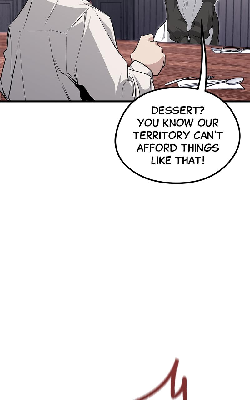 The Regressed Mercenary Has a Plan Chap 6 - Next Chap 7