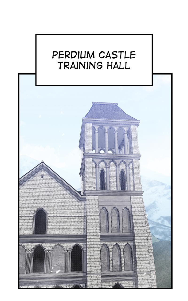 The Regressed Mercenary Has a Plan Chap 6 - Next Chap 7