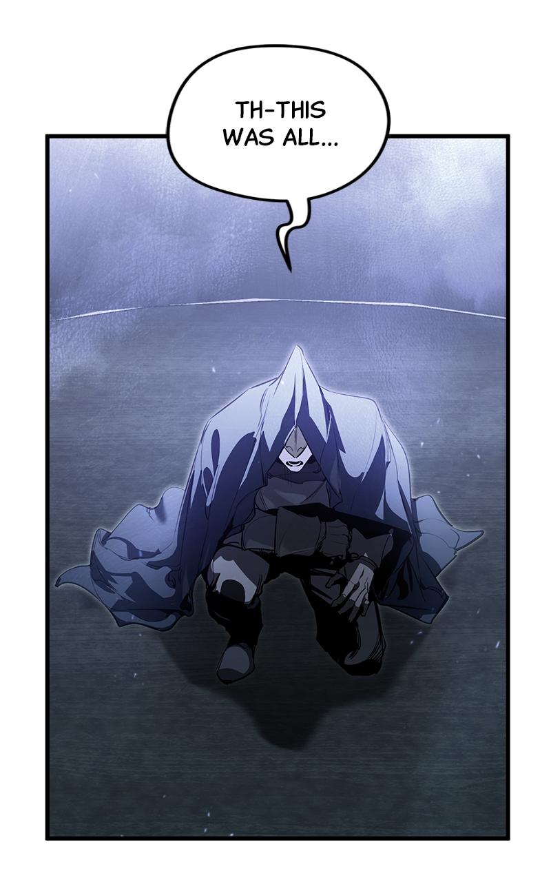 The Regressed Mercenary Has a Plan Chap 6 - Next Chap 7