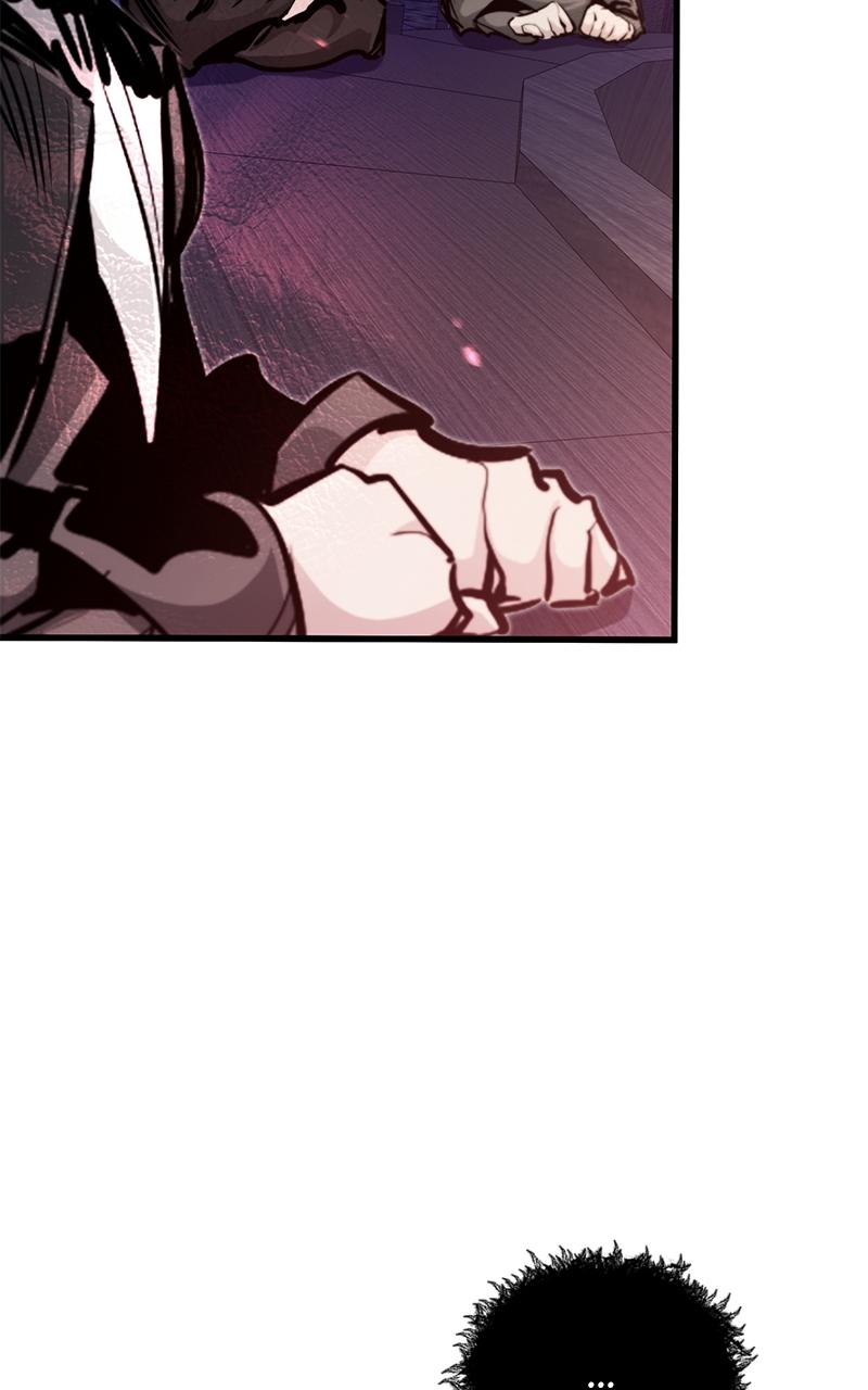 The Regressed Mercenary Has a Plan Chap 6 - Next Chap 7