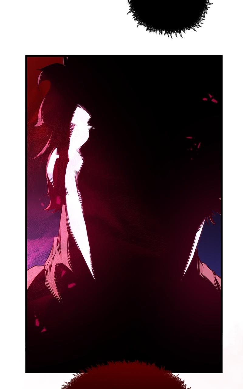 The Regressed Mercenary Has a Plan Chap 6 - Next Chap 7