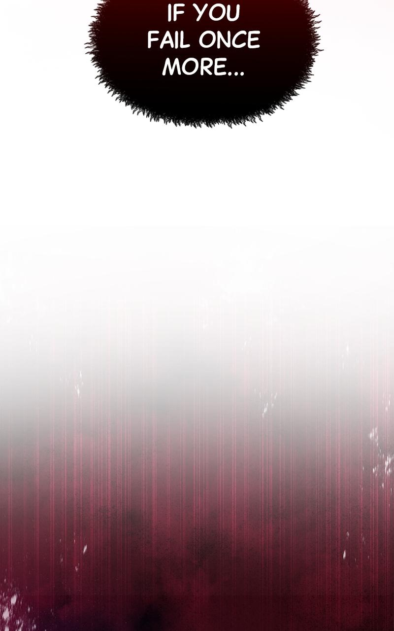 The Regressed Mercenary Has a Plan Chap 6 - Next Chap 7