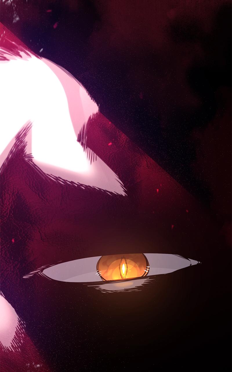 The Regressed Mercenary Has a Plan Chap 6 - Next Chap 7