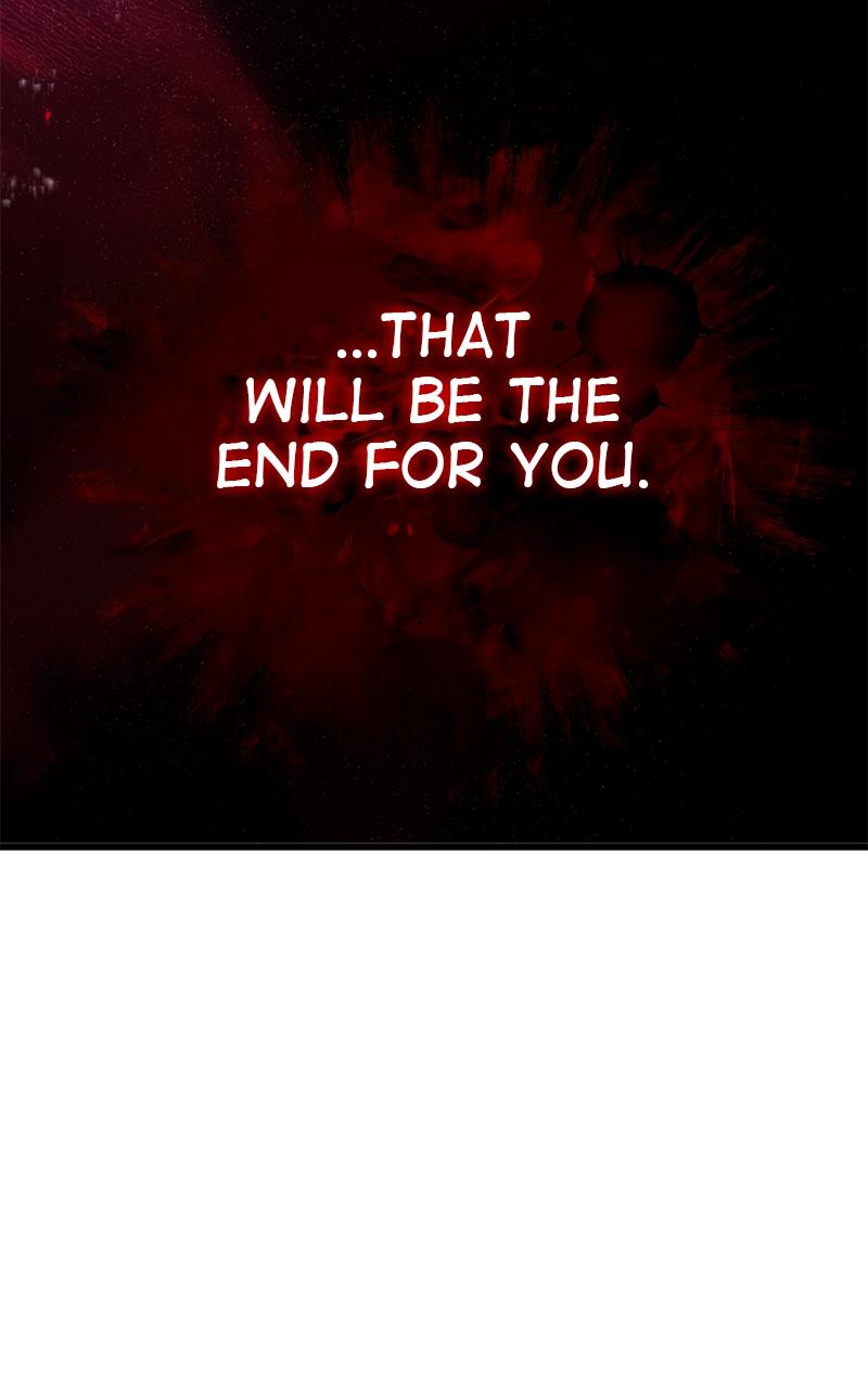 The Regressed Mercenary Has a Plan Chap 6 - Next Chap 7