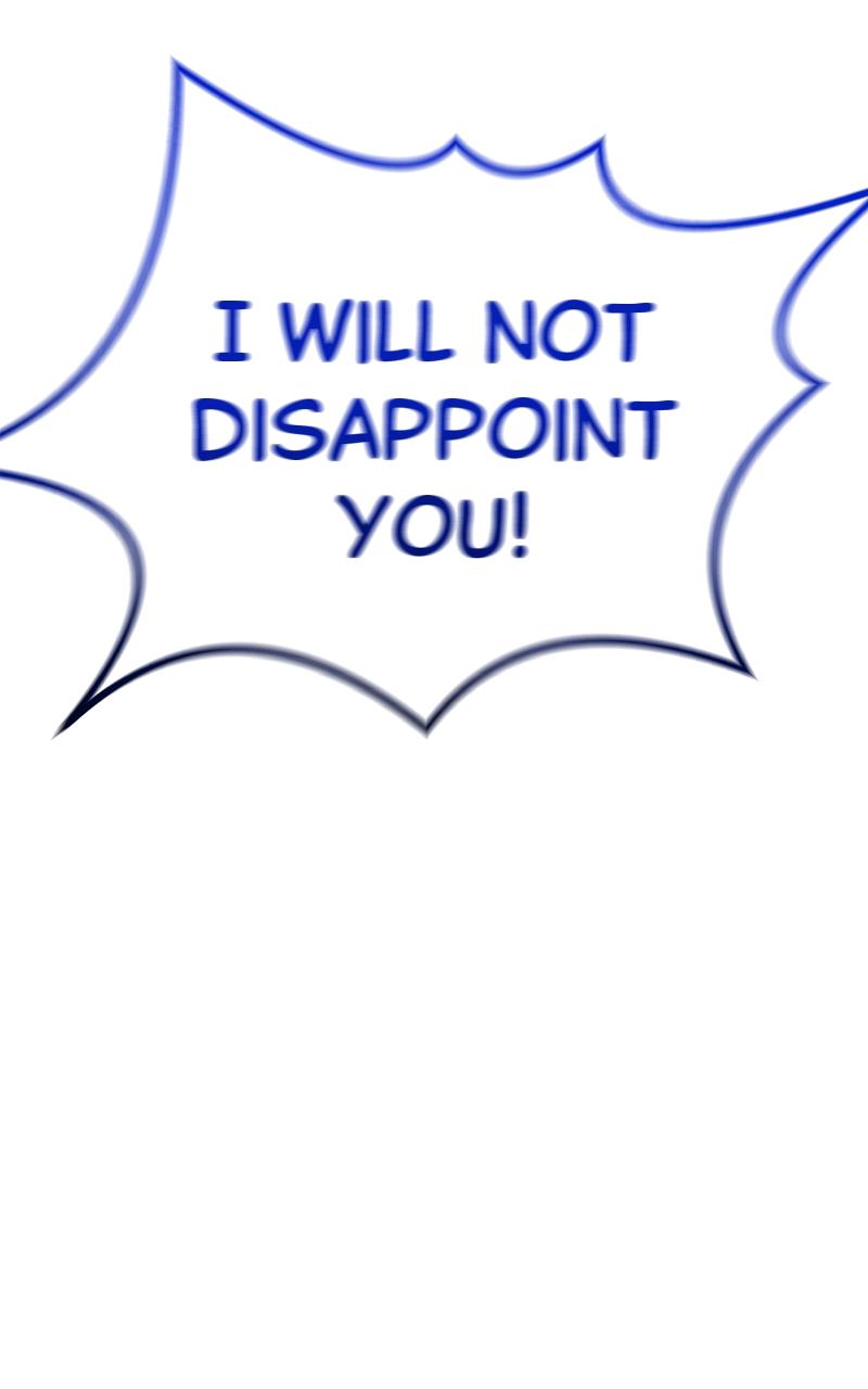 The Regressed Mercenary Has a Plan Chap 6 - Next Chap 7