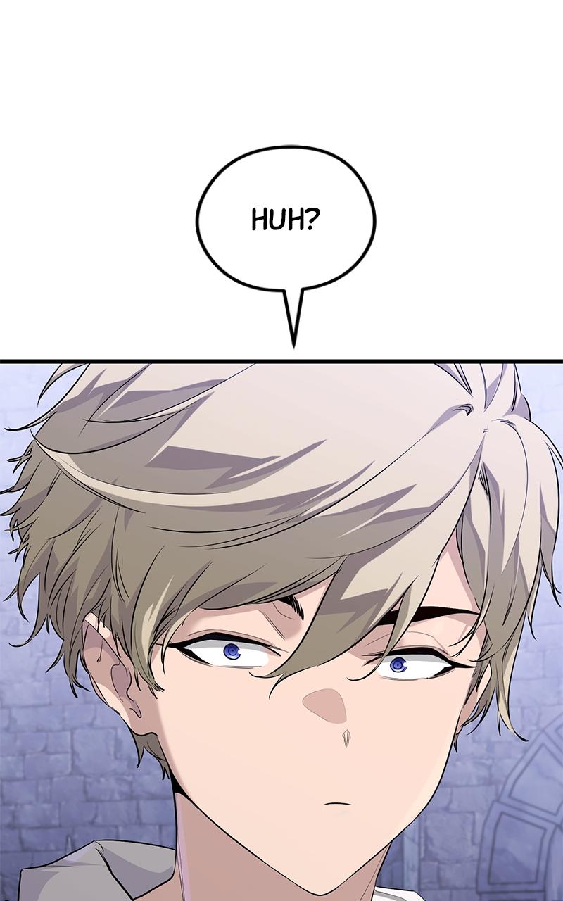 The Regressed Mercenary Has a Plan Chap 6 - Next Chap 7