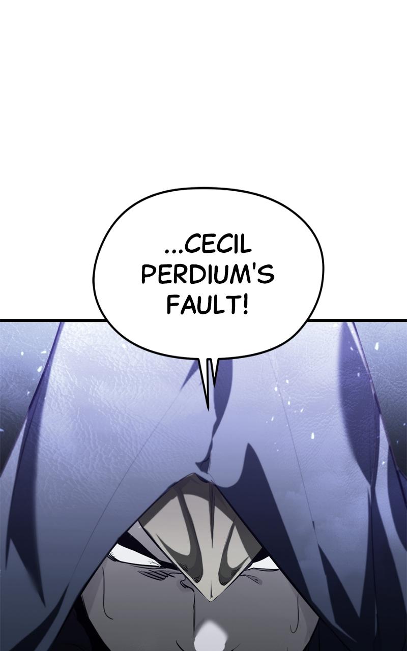 The Regressed Mercenary Has a Plan Chap 6 - Next Chap 7