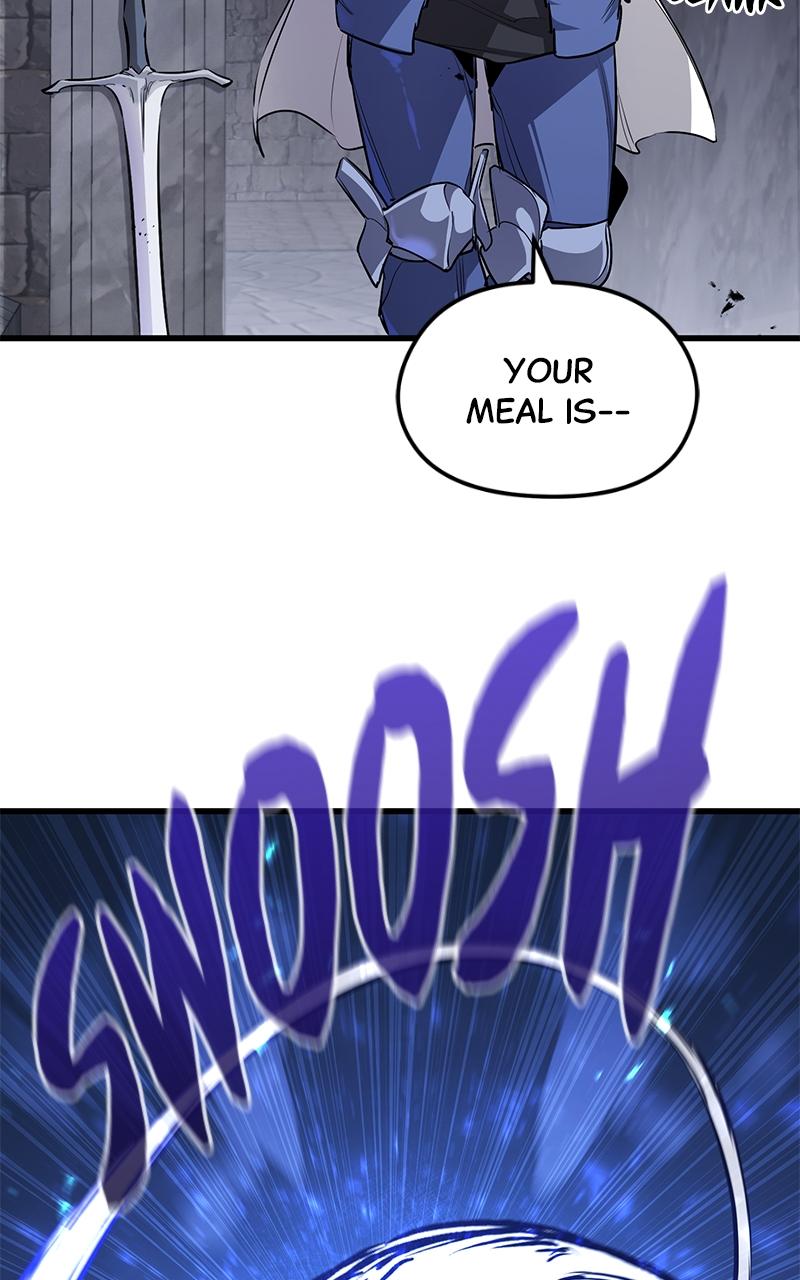 The Regressed Mercenary Has a Plan Chap 6 - Next Chap 7