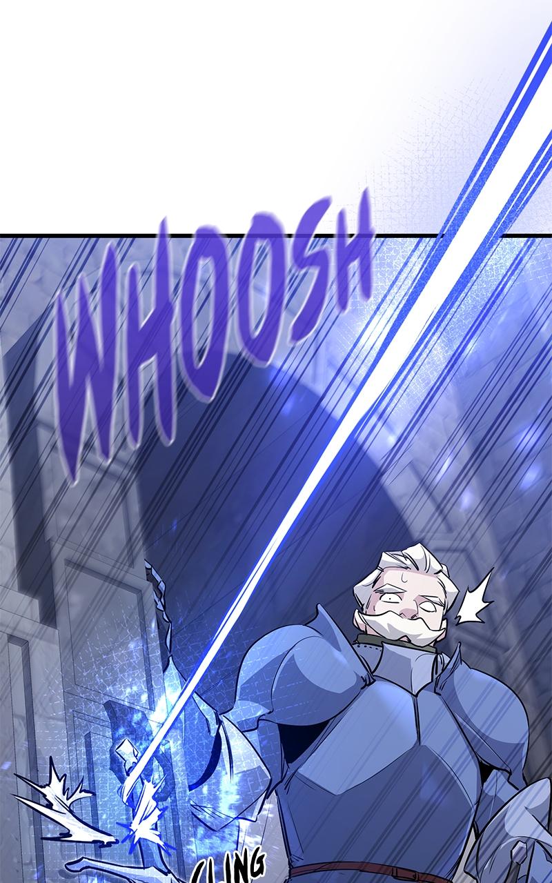 The Regressed Mercenary Has a Plan Chap 6 - Next Chap 7