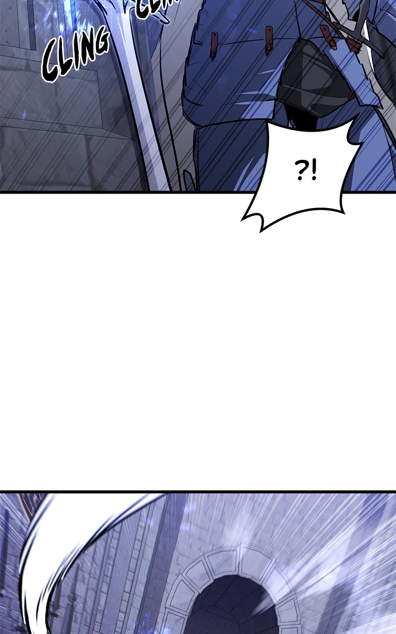 The Regressed Mercenary Has a Plan Chap 6 - Next Chap 7