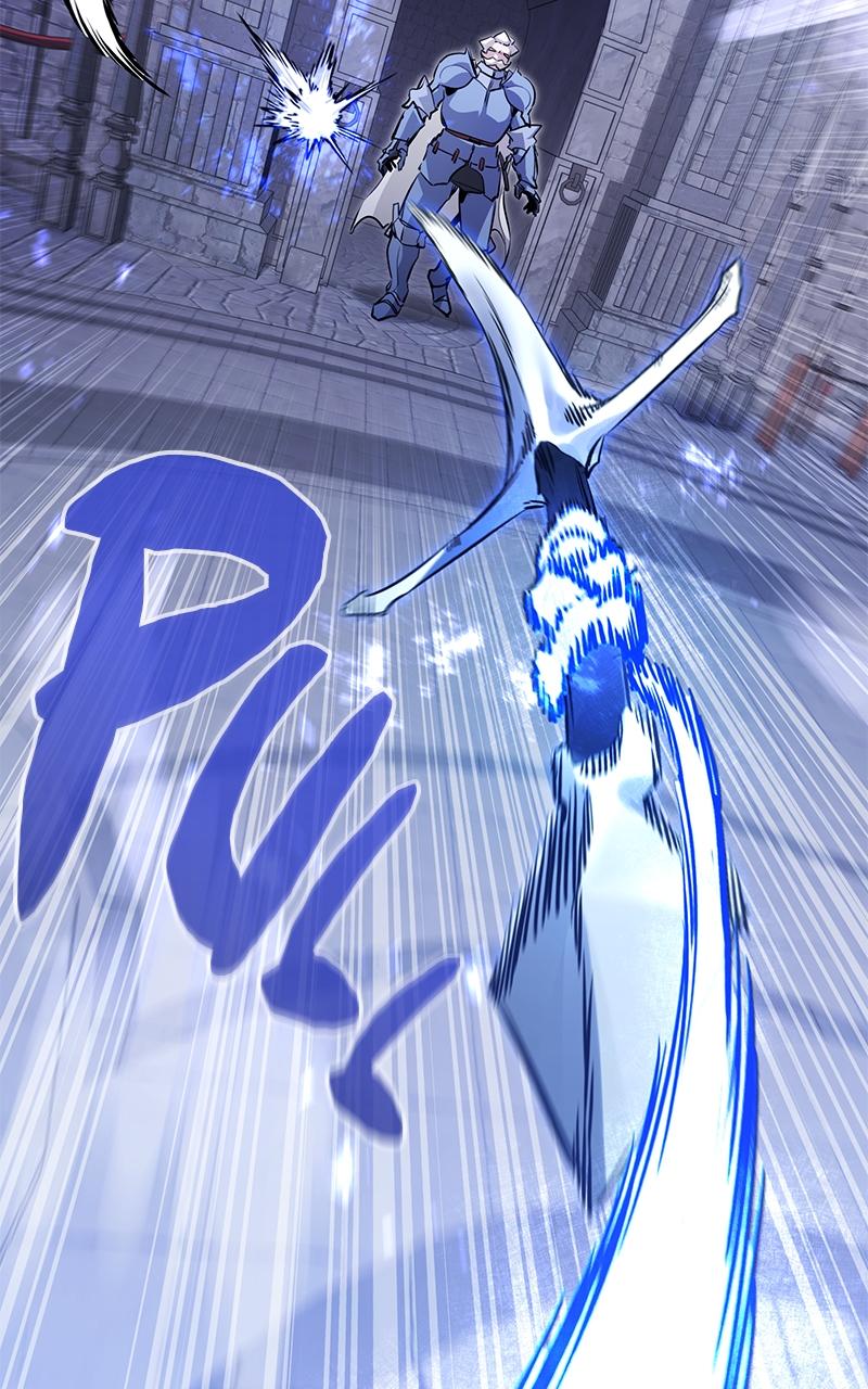 The Regressed Mercenary Has a Plan Chap 6 - Next Chap 7