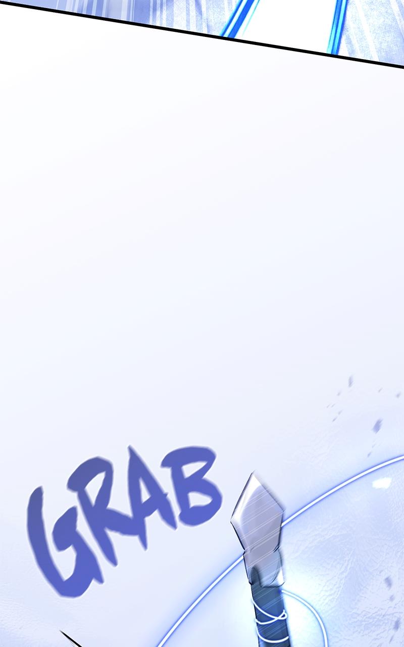 The Regressed Mercenary Has a Plan Chap 6 - Next Chap 7