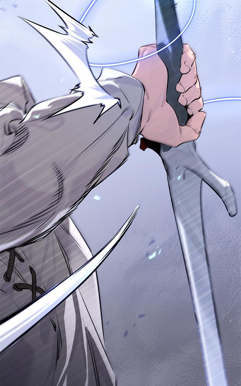 The Regressed Mercenary Has a Plan Chap 6 - Next Chap 7