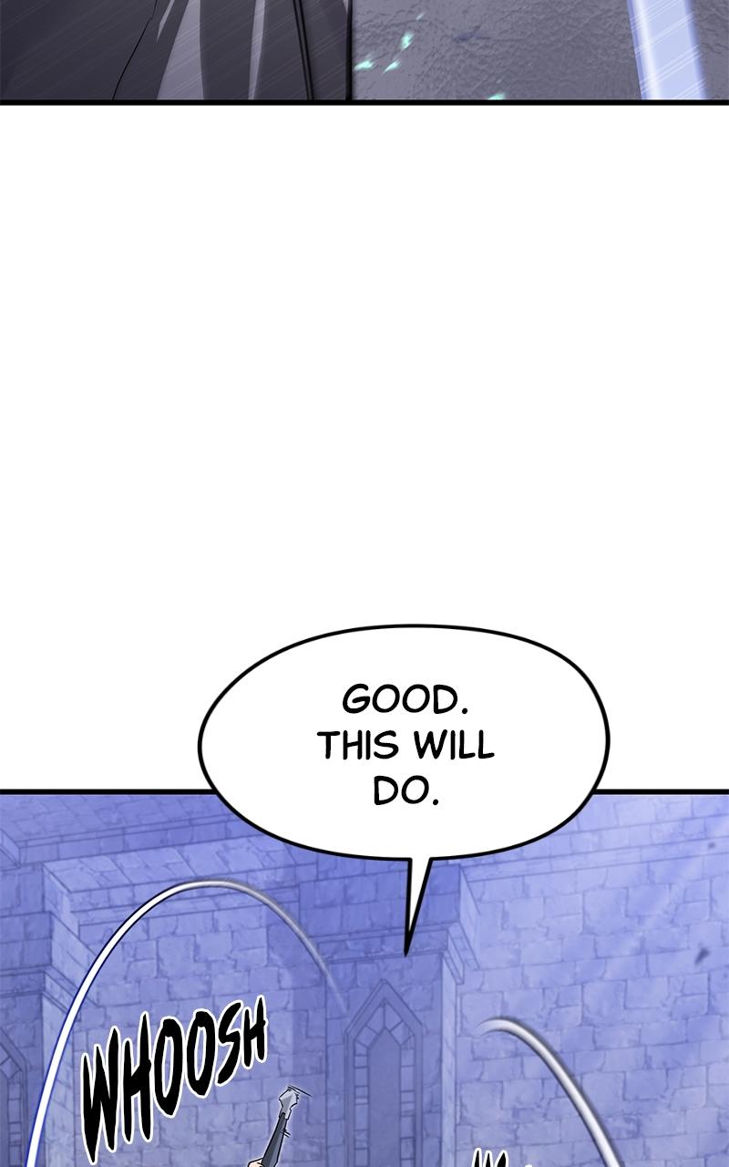 The Regressed Mercenary Has a Plan Chap 6 - Next Chap 7