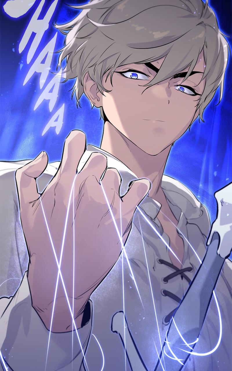 The Regressed Mercenary Has a Plan Chap 6 - Next Chap 7