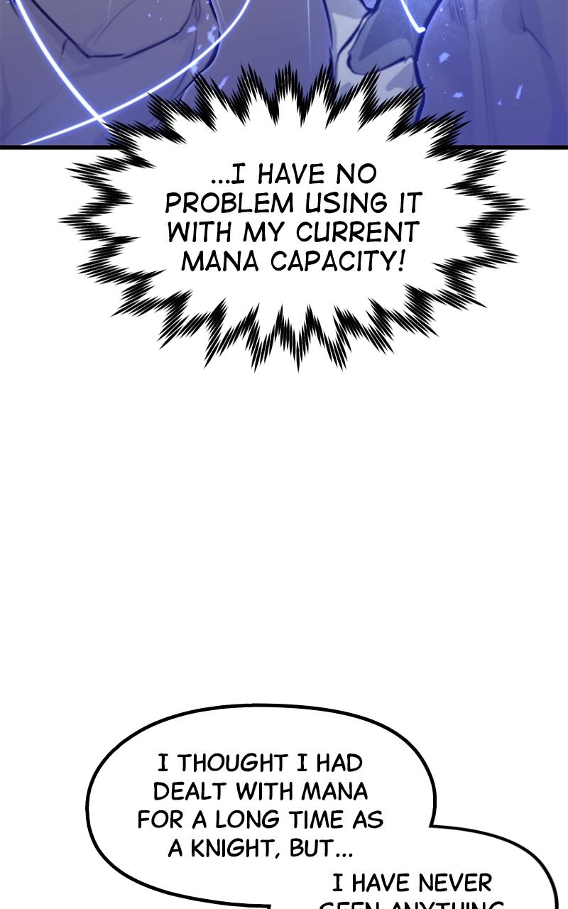 The Regressed Mercenary Has a Plan Chap 6 - Next Chap 7