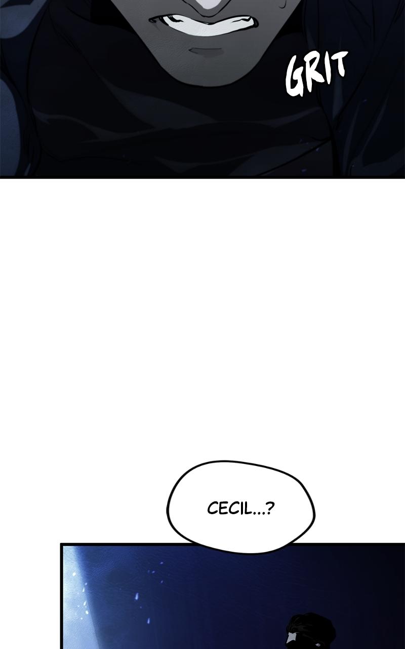 The Regressed Mercenary Has a Plan Chap 6 - Next Chap 7