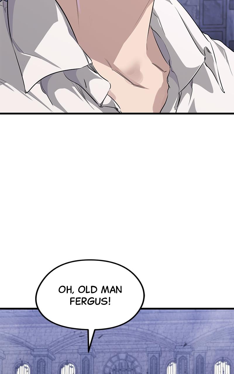 The Regressed Mercenary Has a Plan Chap 6 - Next Chap 7