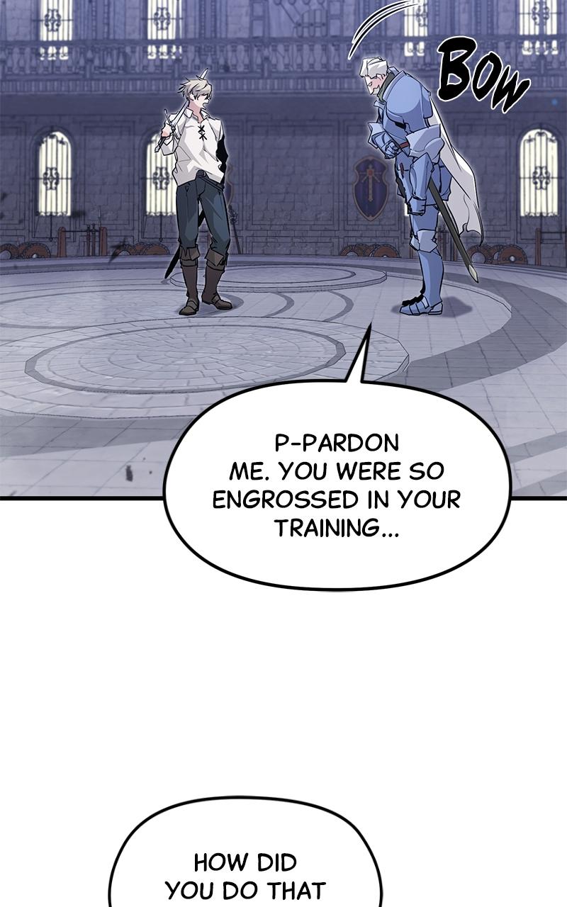 The Regressed Mercenary Has a Plan Chap 6 - Next Chap 7