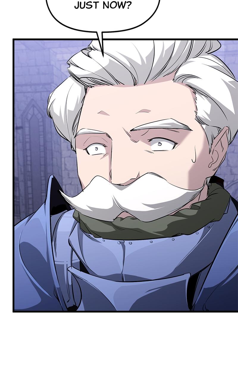 The Regressed Mercenary Has a Plan Chap 6 - Next Chap 7