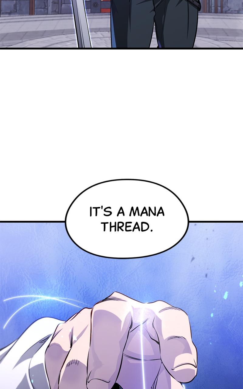 The Regressed Mercenary Has a Plan Chap 6 - Next Chap 7