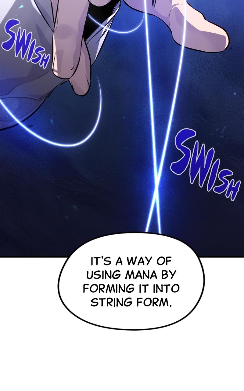 The Regressed Mercenary Has a Plan Chap 6 - Next Chap 7