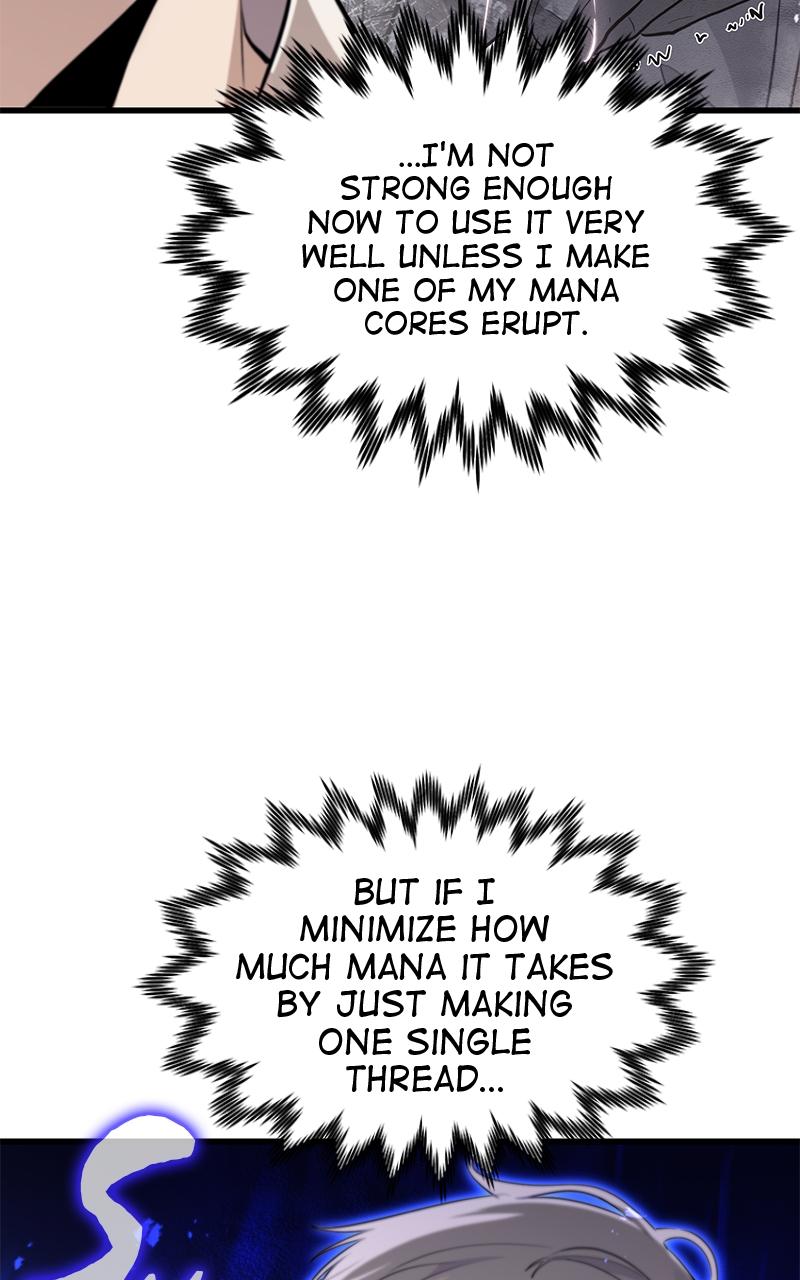 The Regressed Mercenary Has a Plan Chap 6 - Next Chap 7