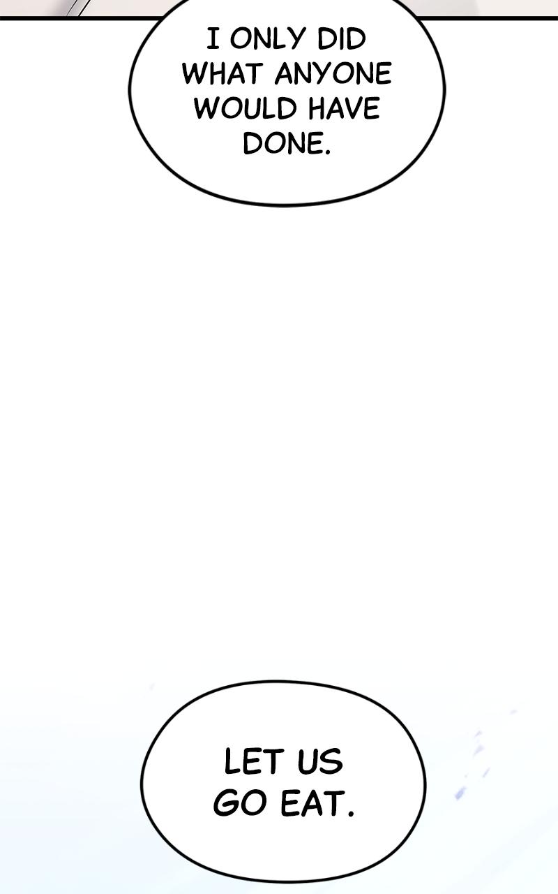 The Regressed Mercenary Has a Plan Chap 6 - Next Chap 7