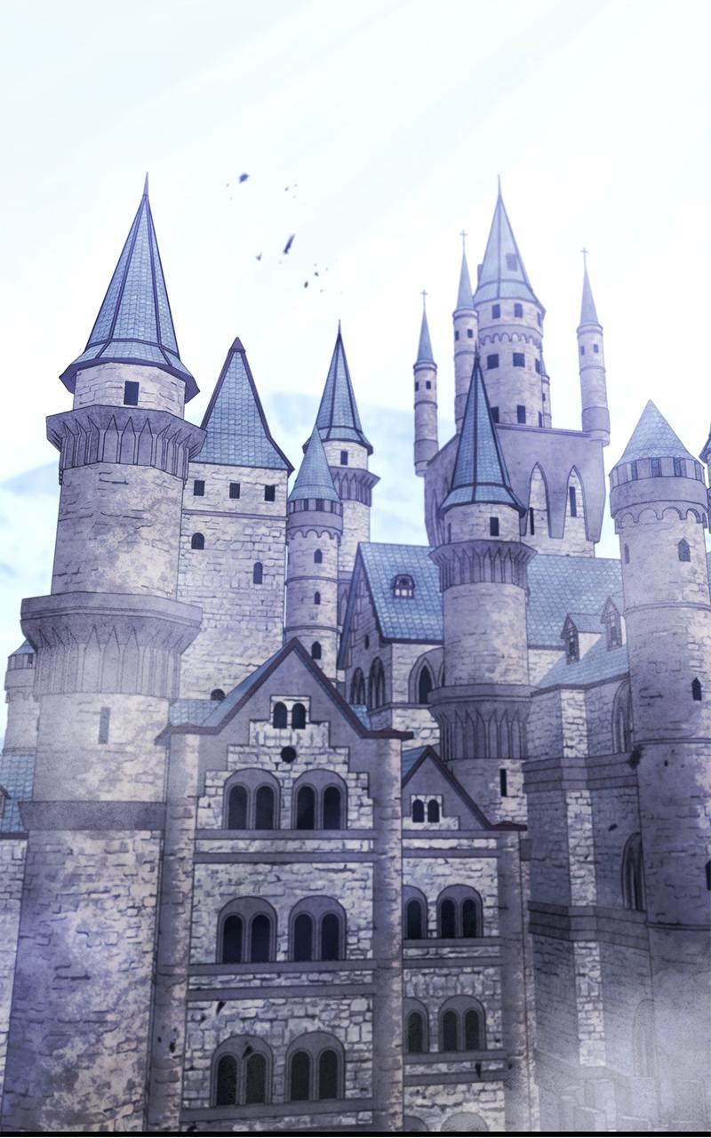 The Regressed Mercenary Has a Plan Chap 6 - Next Chap 7