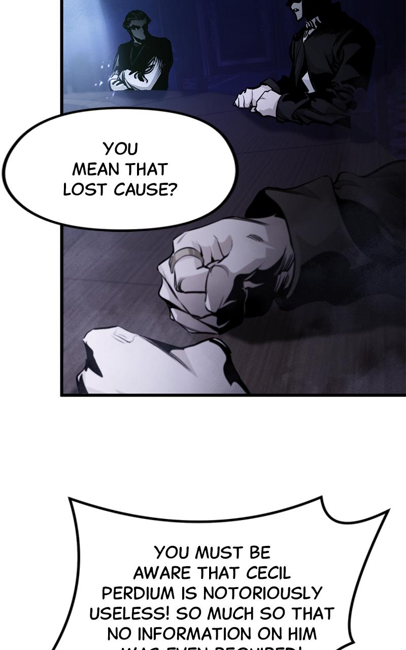 The Regressed Mercenary Has a Plan Chap 6 - Next Chap 7