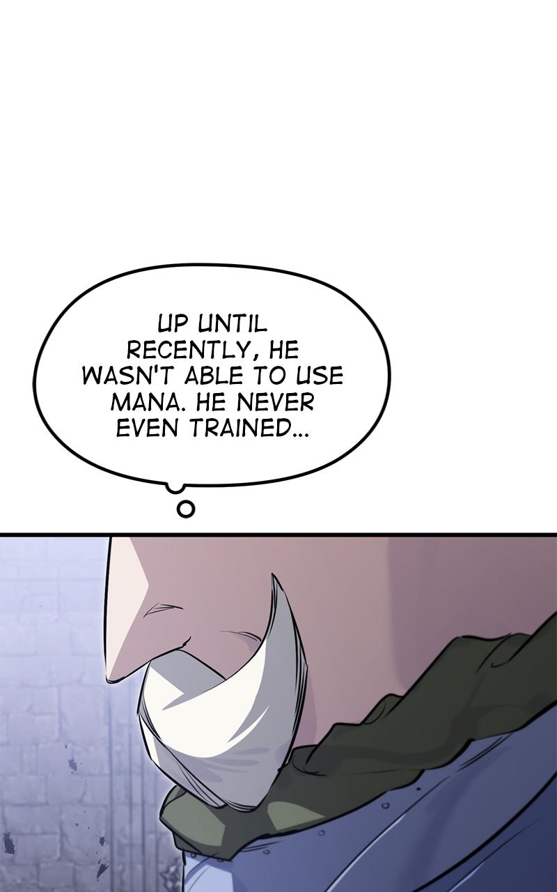 The Regressed Mercenary Has a Plan Chap 6 - Next Chap 7