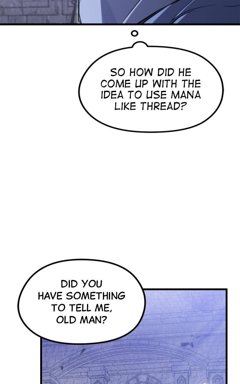 The Regressed Mercenary Has a Plan Chap 6 - Next Chap 7