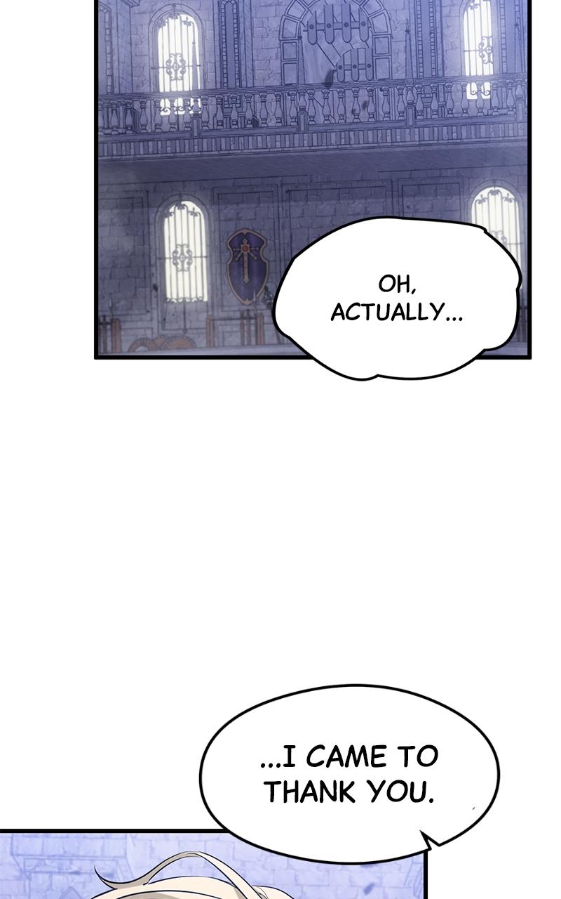 The Regressed Mercenary Has a Plan Chap 6 - Next Chap 7