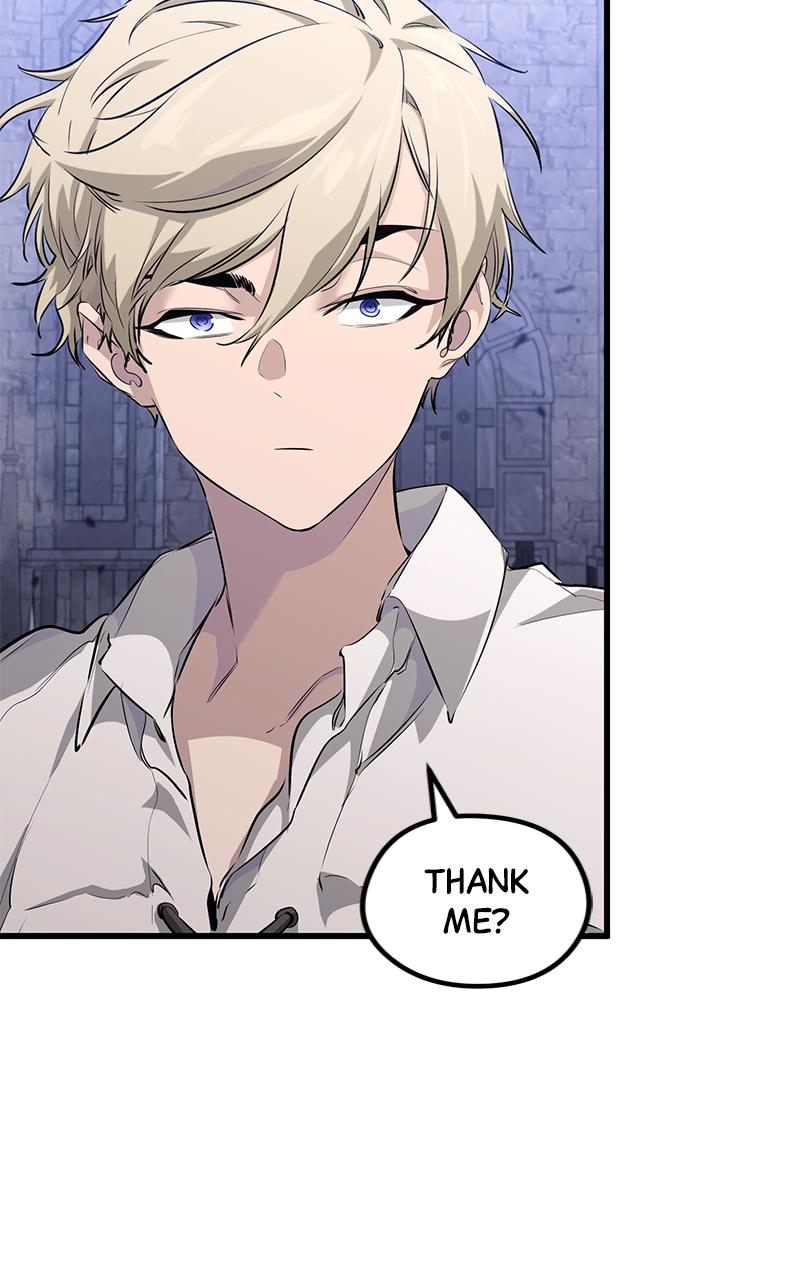 The Regressed Mercenary Has a Plan Chap 6 - Next Chap 7