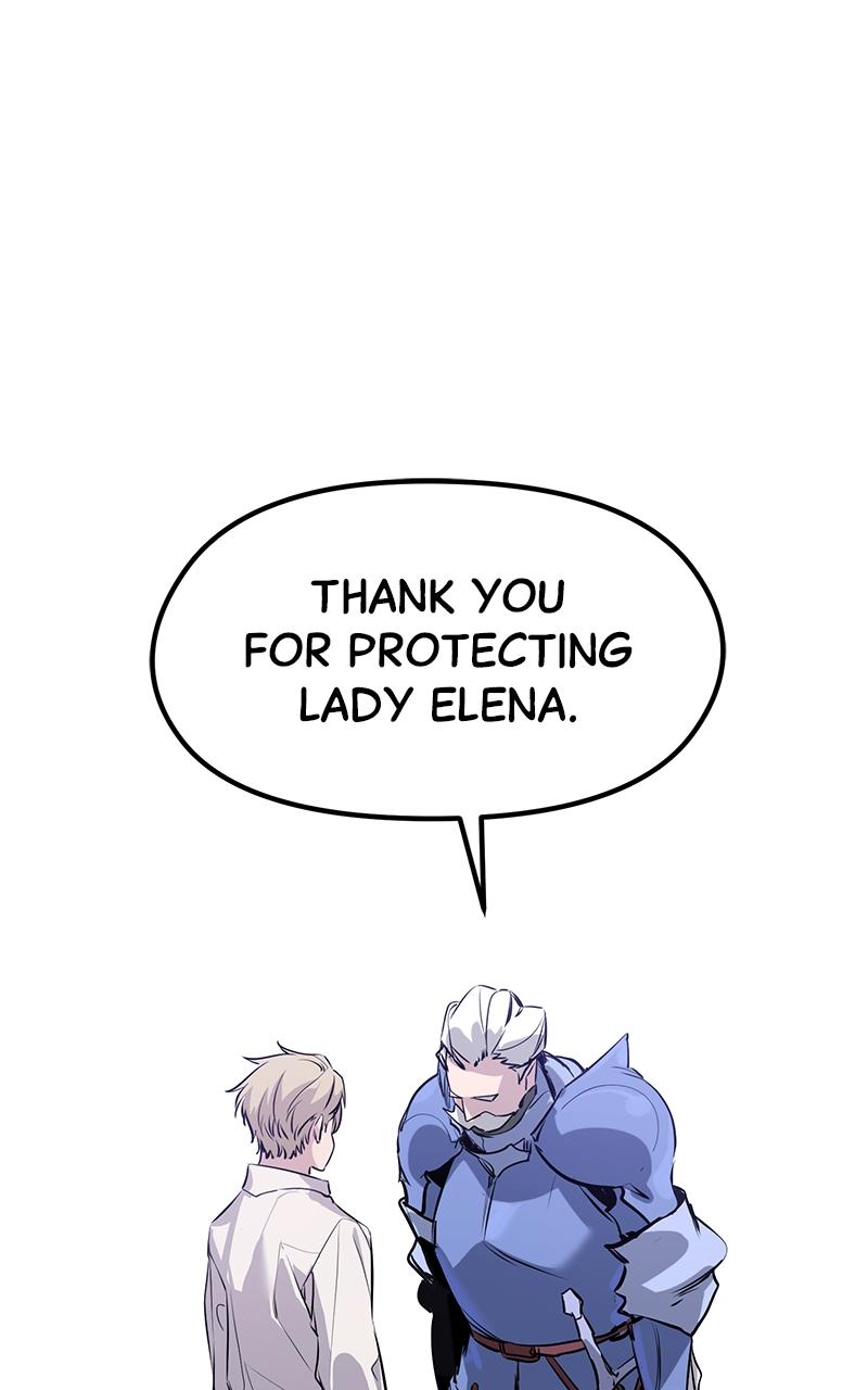 The Regressed Mercenary Has a Plan Chap 6 - Next Chap 7