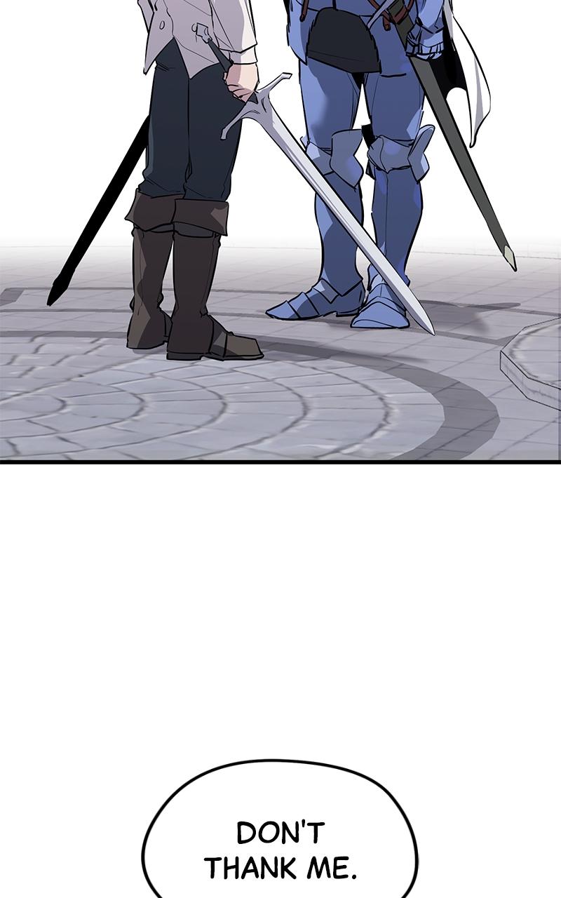 The Regressed Mercenary Has a Plan Chap 6 - Next Chap 7