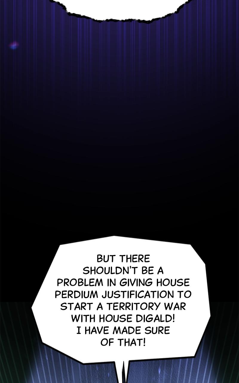 The Regressed Mercenary Has a Plan Chap 6 - Next Chap 7