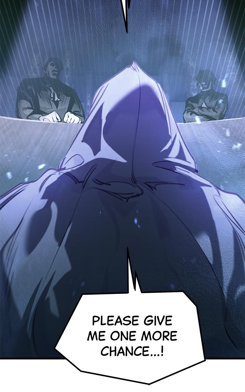 The Regressed Mercenary Has a Plan Chap 6 - Next Chap 7