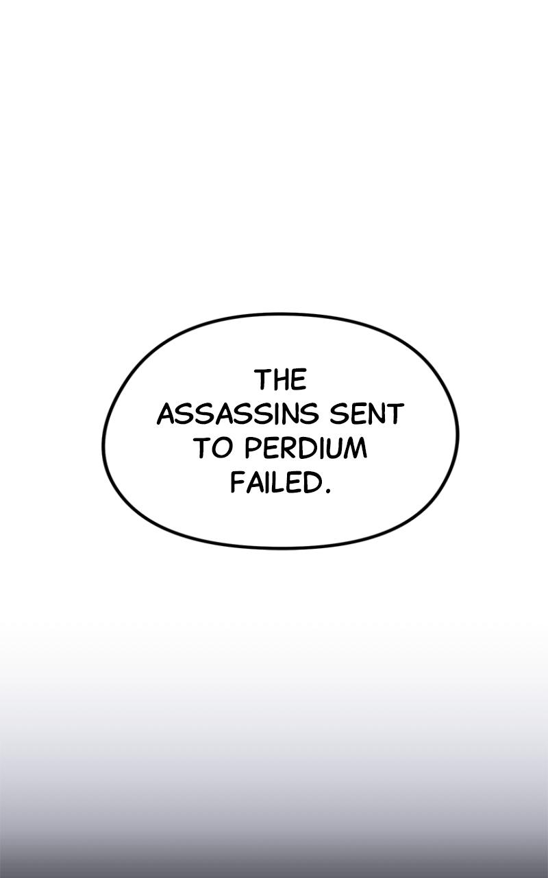 The Regressed Mercenary Has a Plan Chap 6 - Next Chap 7