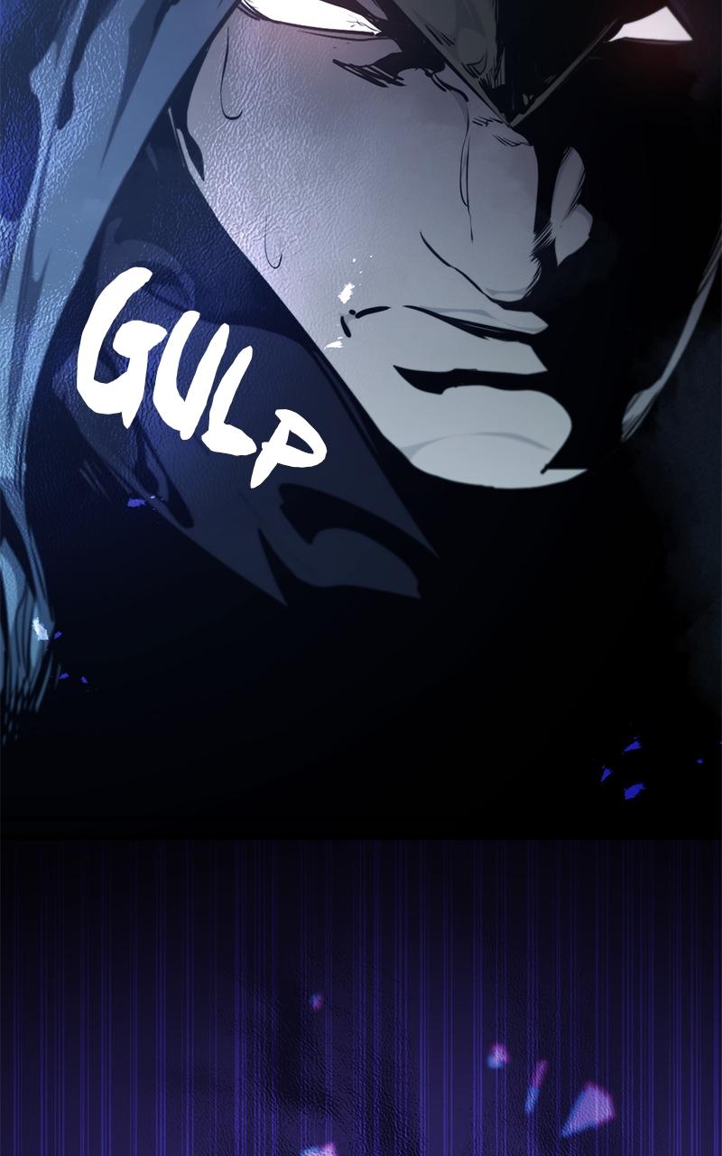 The Regressed Mercenary Has a Plan Chap 6 - Next Chap 7