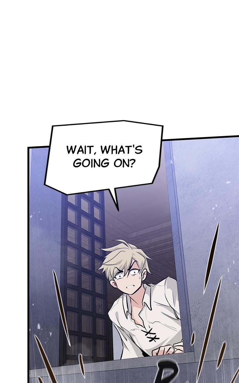 The Regressed Mercenary Has a Plan Chap 6 - Next Chap 7