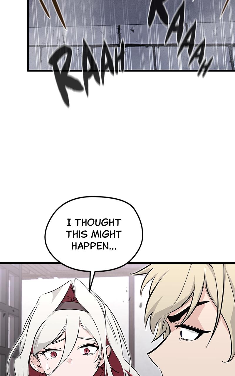 The Regressed Mercenary Has a Plan Chap 6 - Next Chap 7