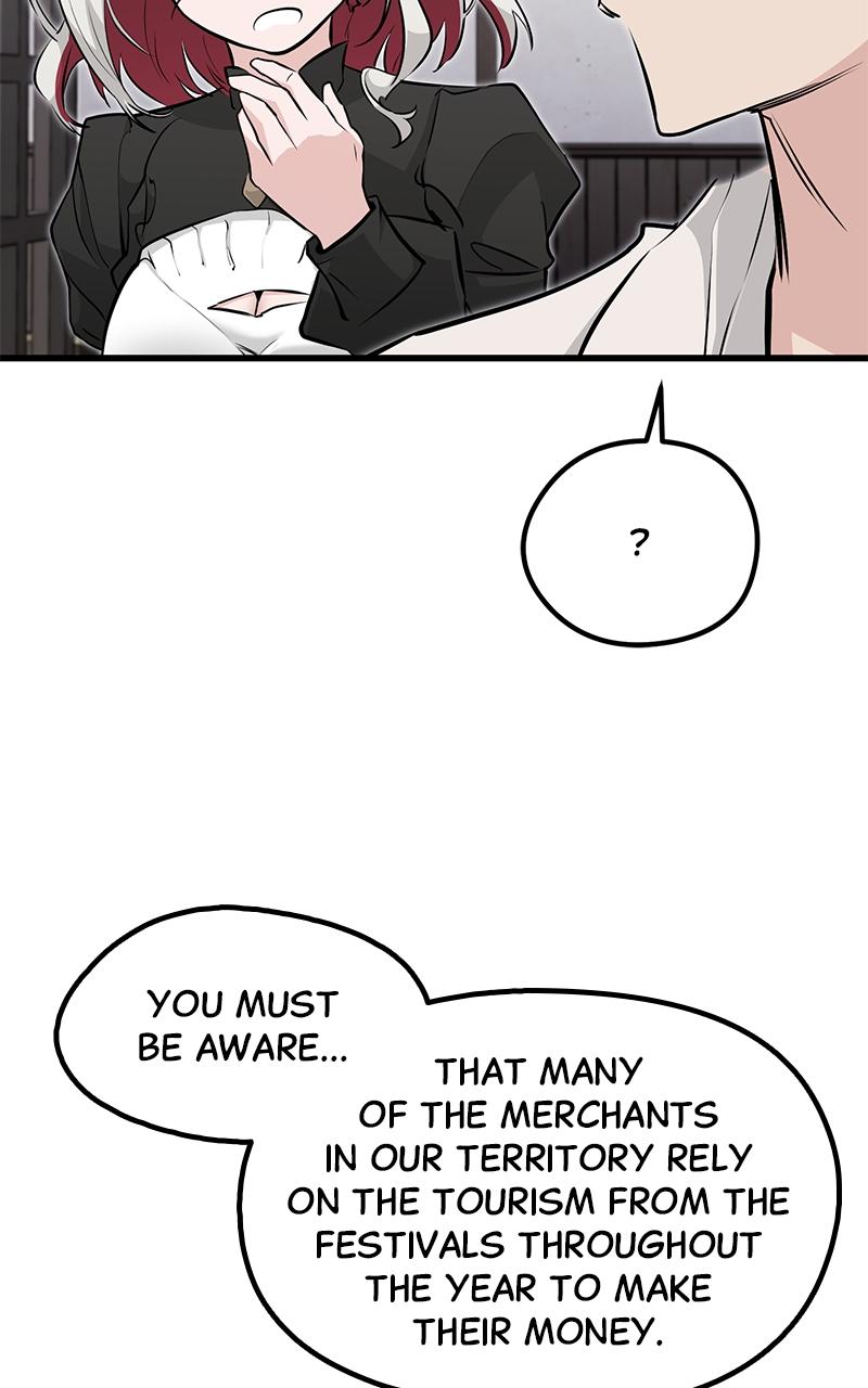 The Regressed Mercenary Has a Plan Chap 6 - Next Chap 7