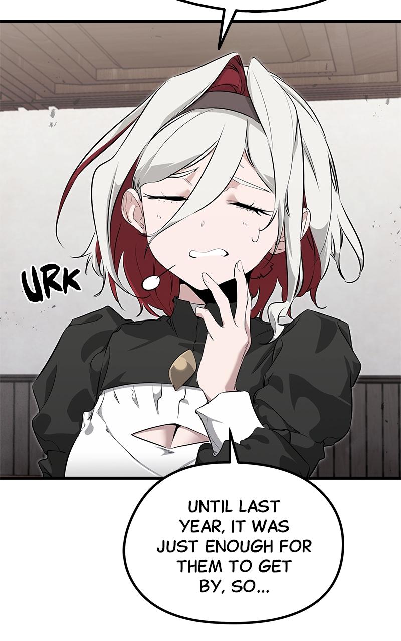 The Regressed Mercenary Has a Plan Chap 6 - Next Chap 7