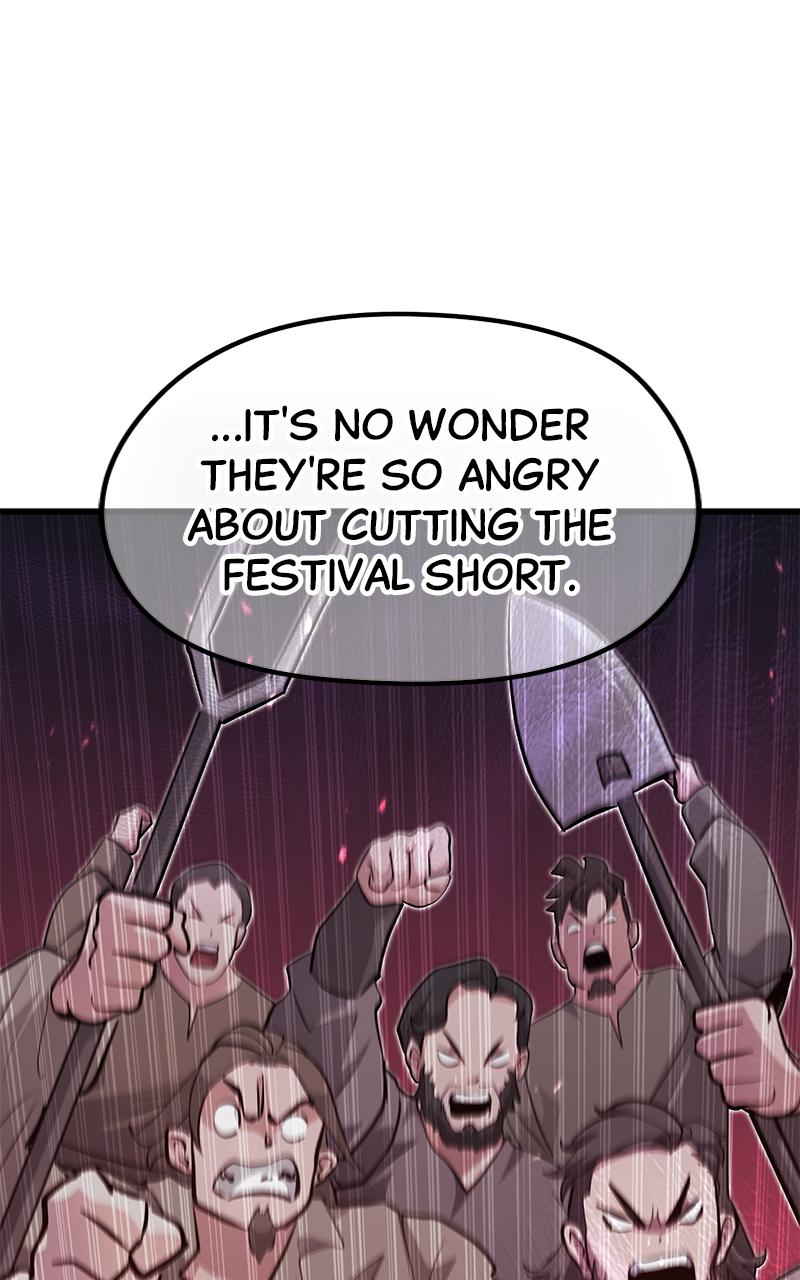 The Regressed Mercenary Has a Plan Chap 6 - Next Chap 7