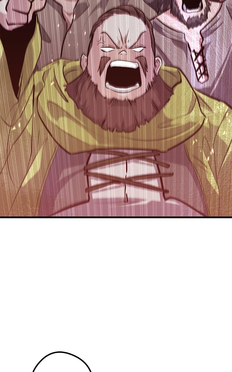 The Regressed Mercenary Has a Plan Chap 6 - Next Chap 7