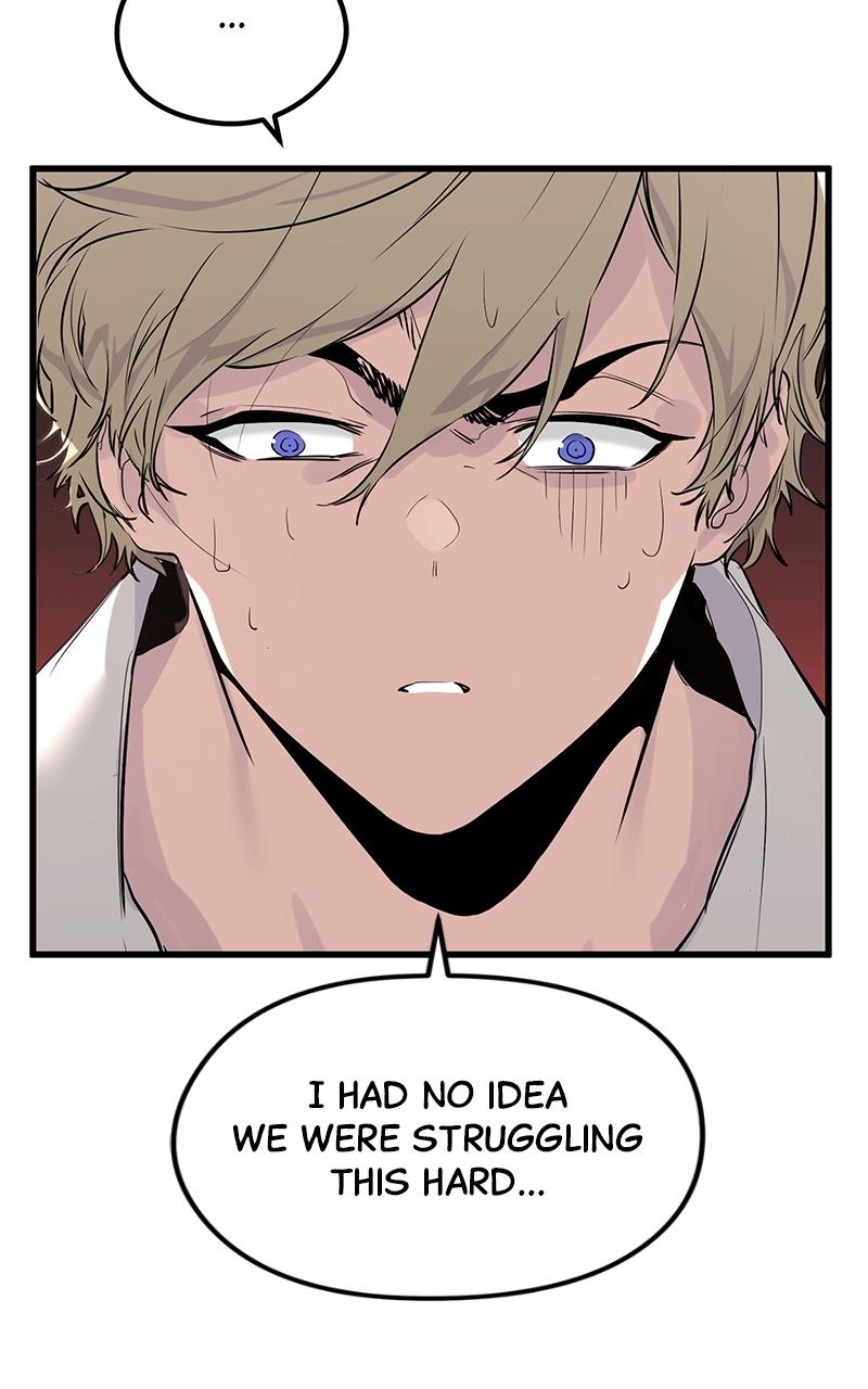 The Regressed Mercenary Has a Plan Chap 6 - Next Chap 7