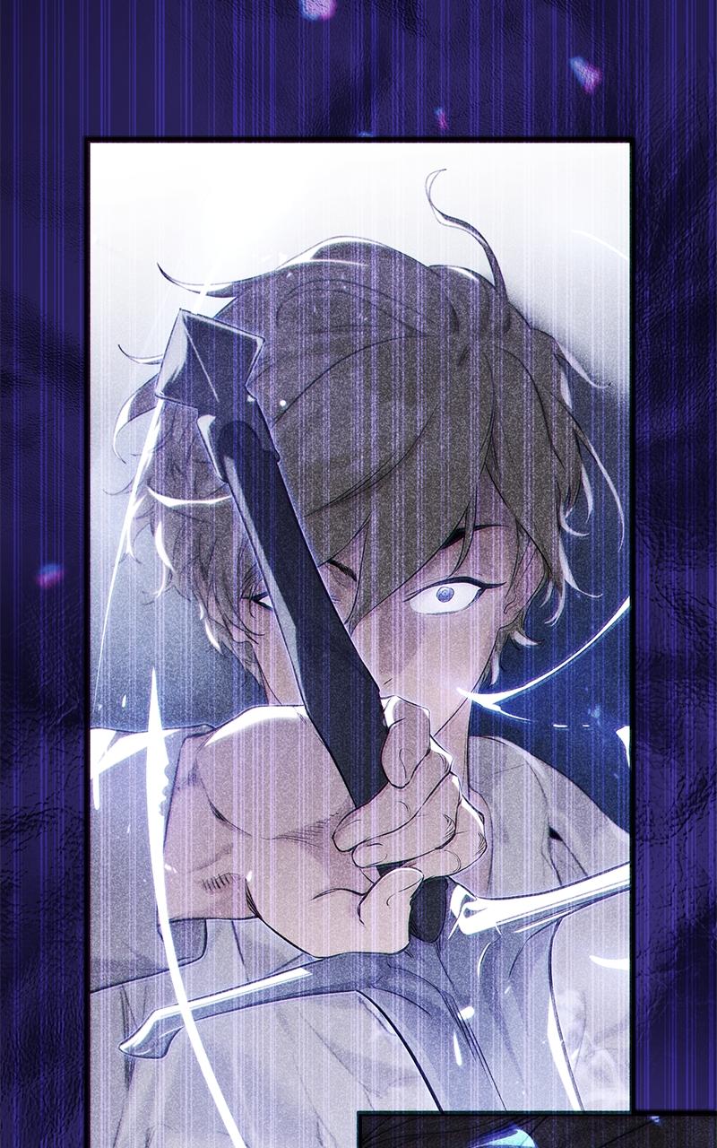 The Regressed Mercenary Has a Plan Chap 6 - Next Chap 7