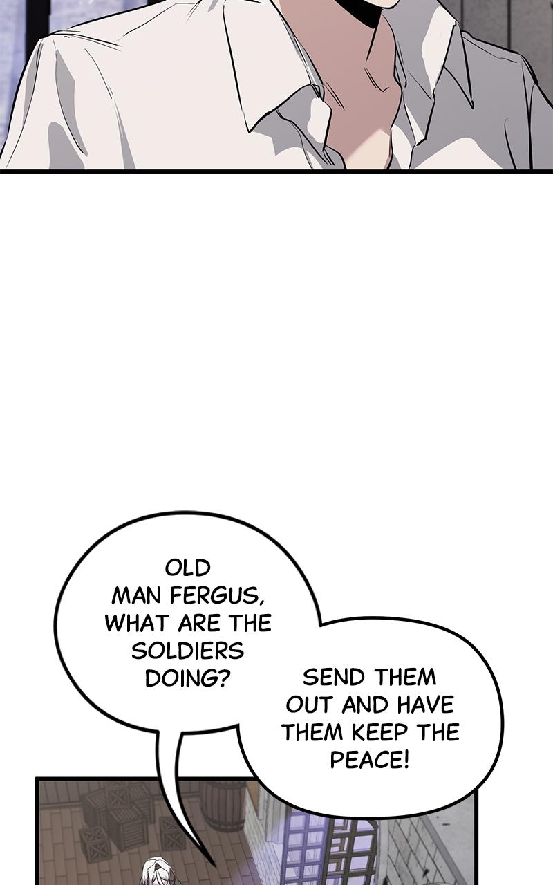 The Regressed Mercenary Has a Plan Chap 6 - Next Chap 7